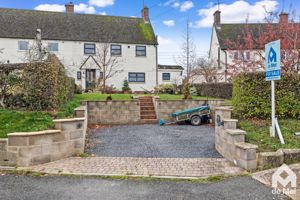 Photo 19- click for photo gallery